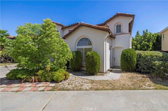 9924 Mission Hills Estate Court, Mission Hills (san Fernando), CA 91345