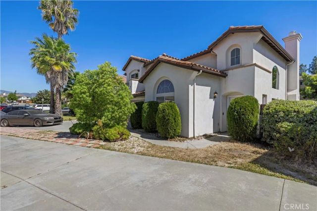 9924 Mission Hills Estate Court, Mission Hills (san Fernando), CA 91345
