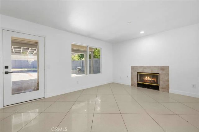 9924 Mission Hills Estate Court, Mission Hills (san Fernando), CA 91345