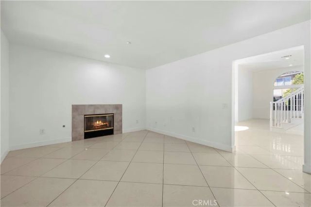 9924 Mission Hills Estate Court, Mission Hills (san Fernando), CA 91345