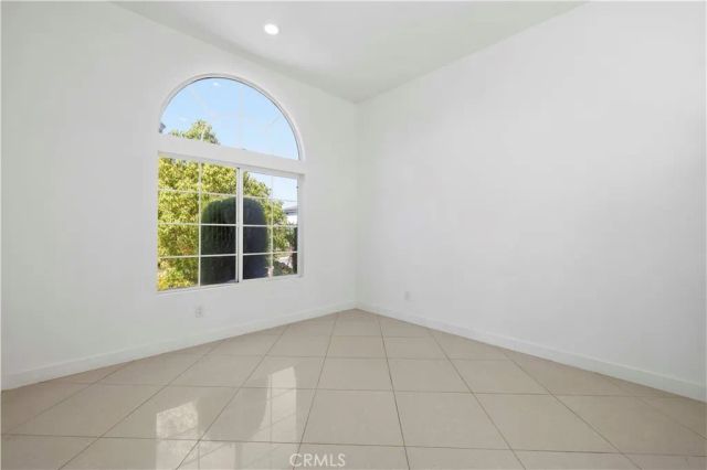 9924 Mission Hills Estate Court, Mission Hills (san Fernando), CA 91345