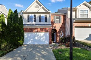 6942 Middleboro Drive, Raleigh, NC 27612