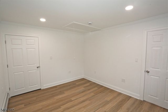 6 Bucknell Trl, Hopatcong Boro, NJ 07843