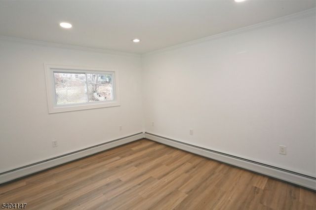 6 Bucknell Trl, Hopatcong Boro, NJ 07843