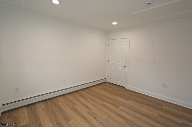 6 Bucknell Trl, Hopatcong Boro, NJ 07843