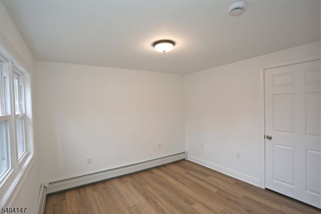 6 Bucknell Trl, Hopatcong Boro, NJ 07843