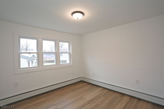 6 Bucknell Trl, Hopatcong Boro, NJ 07843