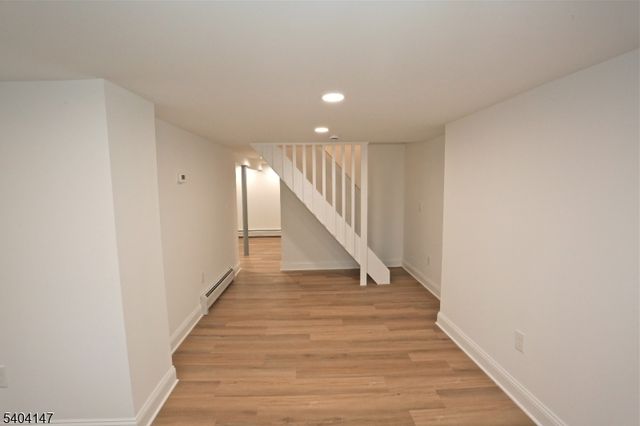 6 Bucknell Trl, Hopatcong Boro, NJ 07843