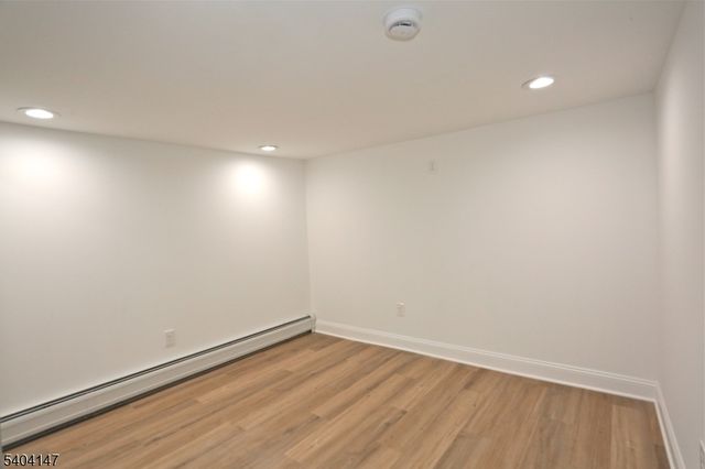 6 Bucknell Trl, Hopatcong Boro, NJ 07843