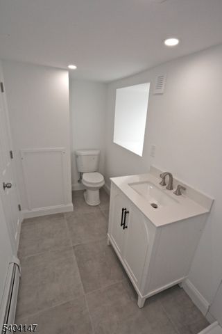 6 Bucknell Trl, Hopatcong Boro, NJ 07843