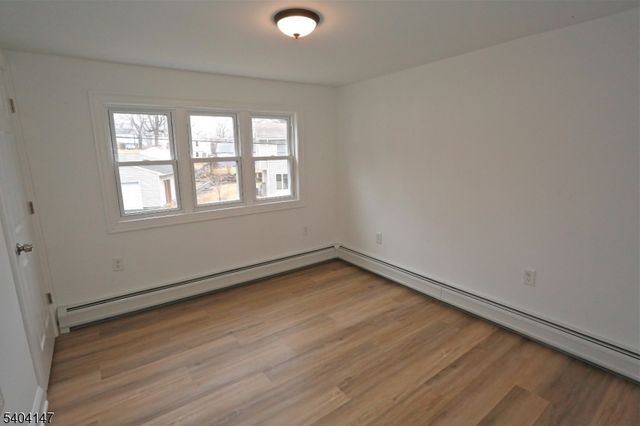 6 Bucknell Trl, Hopatcong Boro, NJ 07843