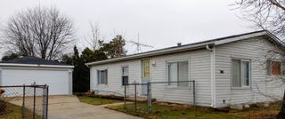 2247 Astor Street, Sauk Village, IL 60411