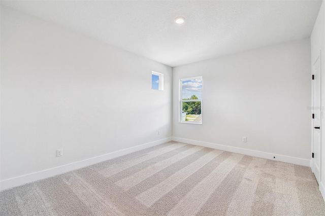 31418 HAYMAN LOOP, Wesley Chapel, FL 33545