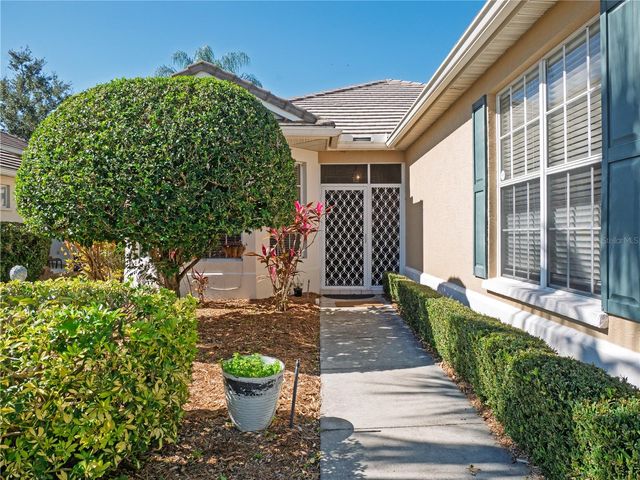 4054 CADDIE DRIVE E, Bradenton, FL 34203