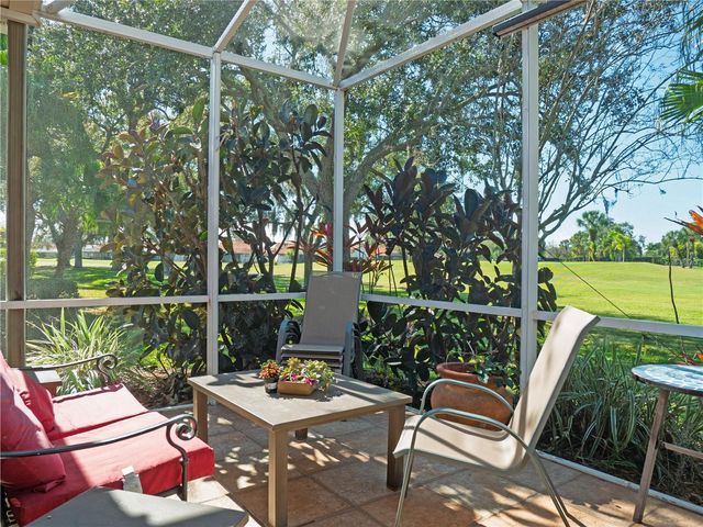 4054 CADDIE DRIVE E, Bradenton, FL 34203