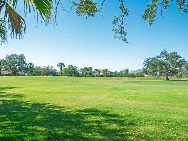 4054 CADDIE DRIVE E, Bradenton, FL 34203