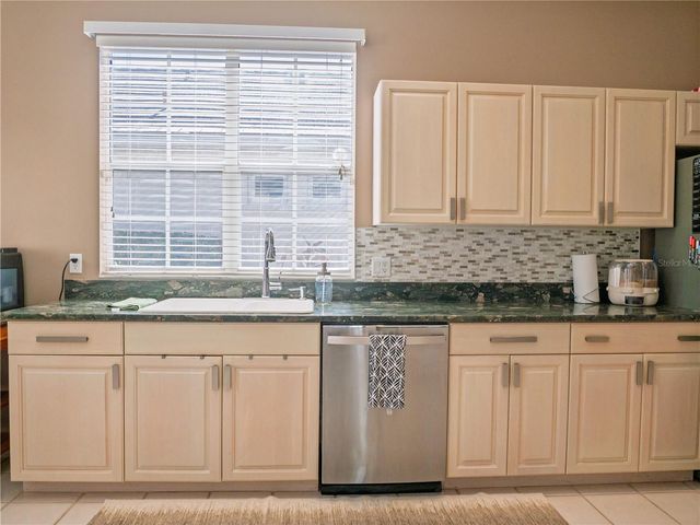 4054 CADDIE DRIVE E, Bradenton, FL 34203