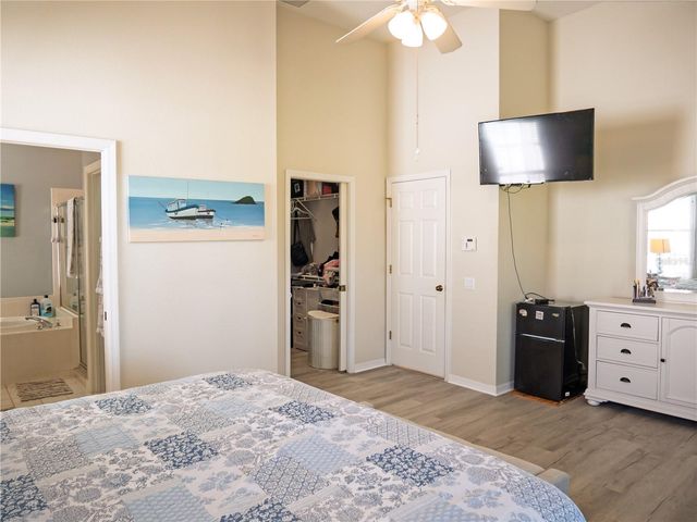 4054 CADDIE DRIVE E, Bradenton, FL 34203