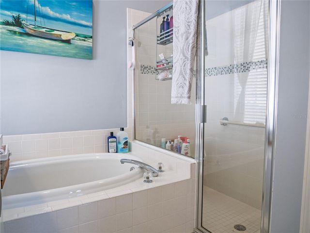 4054 CADDIE DRIVE E, Bradenton, FL 34203