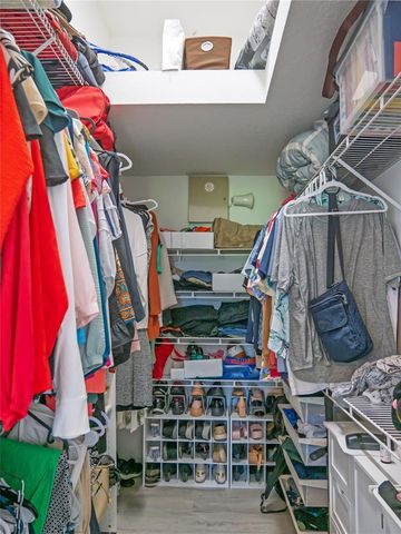 4054 CADDIE DRIVE E, Bradenton, FL 34203