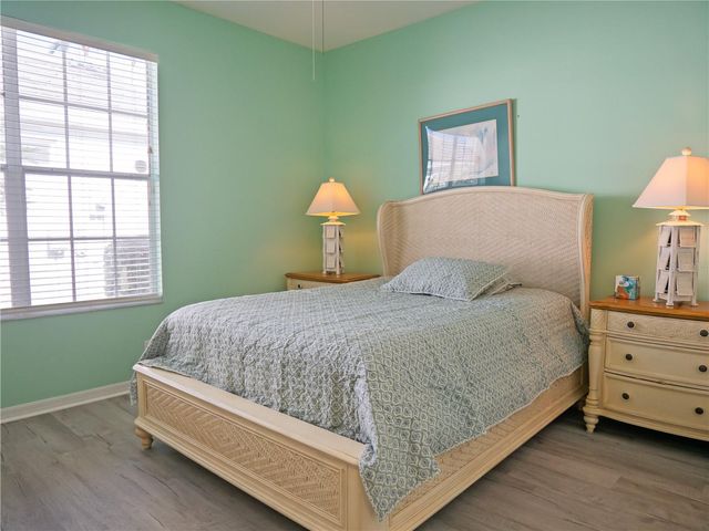 4054 CADDIE DRIVE E, Bradenton, FL 34203