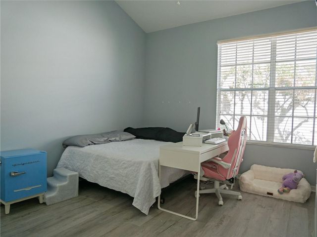 4054 CADDIE DRIVE E, Bradenton, FL 34203