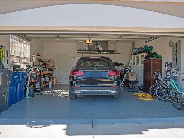 4054 CADDIE DRIVE E, Bradenton, FL 34203