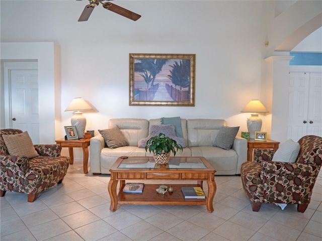 4054 CADDIE DRIVE E, Bradenton, FL 34203