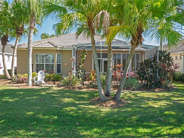 4054 CADDIE DRIVE E, Bradenton, FL 34203