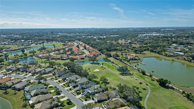 4054 CADDIE DRIVE E, Bradenton, FL 34203