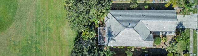 4054 CADDIE DRIVE E, Bradenton, FL 34203