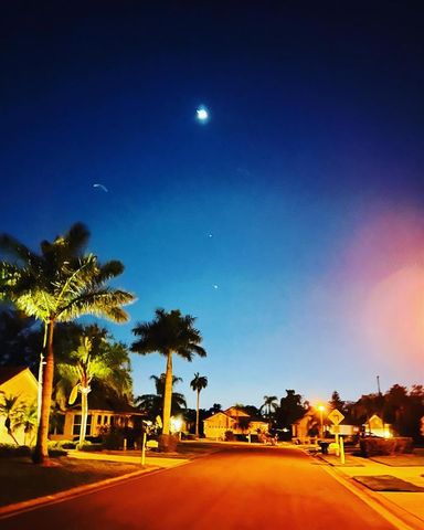 4054 CADDIE DRIVE E, Bradenton, FL 34203