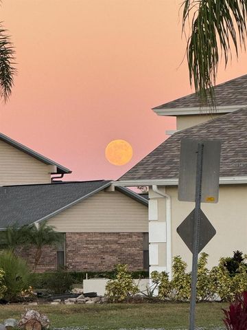 4054 CADDIE DRIVE E, Bradenton, FL 34203