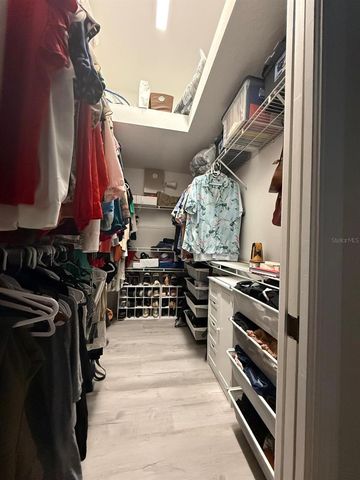 4054 CADDIE DRIVE E, Bradenton, FL 34203