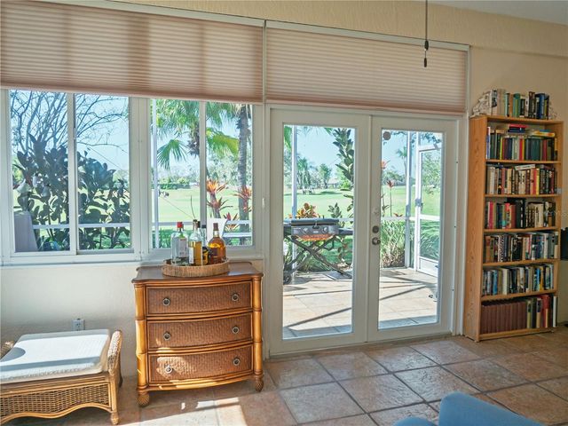 4054 CADDIE DRIVE E, Bradenton, FL 34203