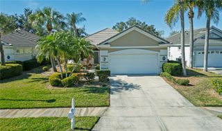 4054 CADDIE DRIVE E, Bradenton, FL 34203