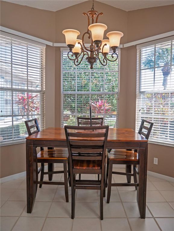 Image 19 of property listing at 4054 CADDIE DRIVE E, Bradenton, FL 34203