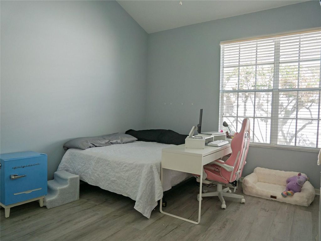 Image 28 of property listing at 4054 CADDIE DRIVE E, Bradenton, FL 34203