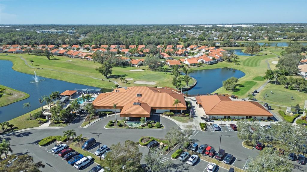 Image 33 of property listing at 4054 CADDIE DRIVE E, Bradenton, FL 34203