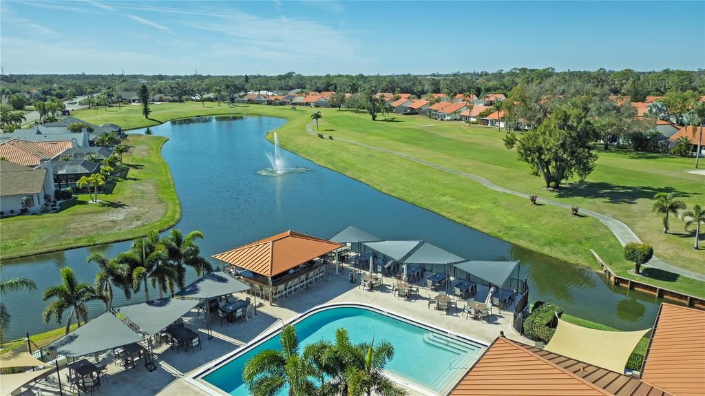 Image 34 of property listing at 4054 CADDIE DRIVE E, Bradenton, FL 34203