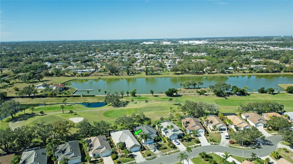 Image 37 of property listing at 4054 CADDIE DRIVE E, Bradenton, FL 34203