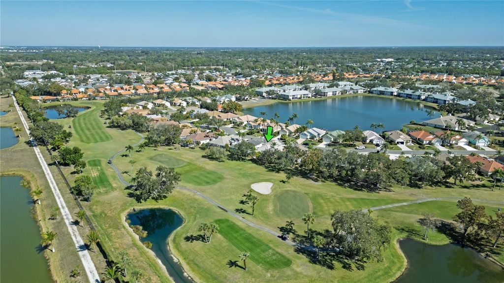 Image 40 of property listing at 4054 CADDIE DRIVE E, Bradenton, FL 34203