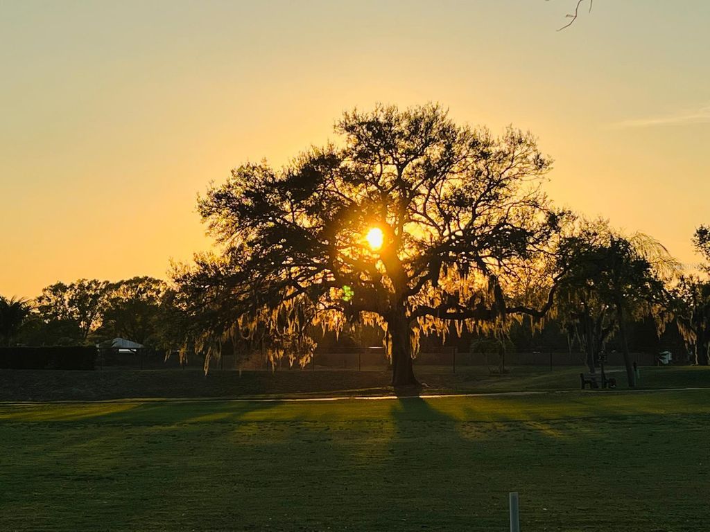 Image 48 of property listing at 4054 CADDIE DRIVE E, Bradenton, FL 34203