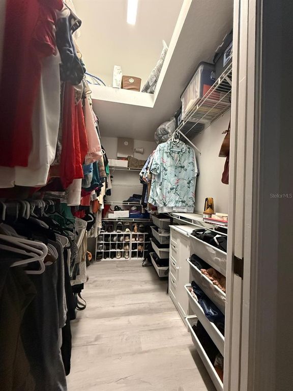 Image 49 of property listing at 4054 CADDIE DRIVE E, Bradenton, FL 34203