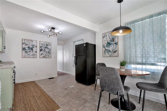 1638 Warrick Place NE, Canton, OH 44714