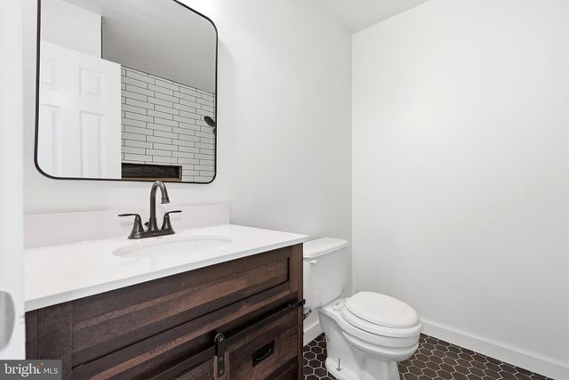 10405 CARLYN RIDGE RD, Damascus, MD 20872