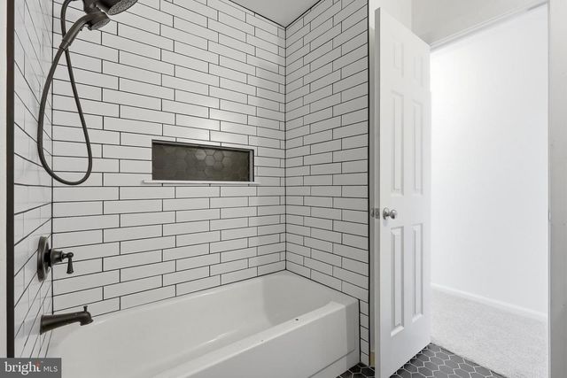 10405 CARLYN RIDGE RD, Damascus, MD 20872