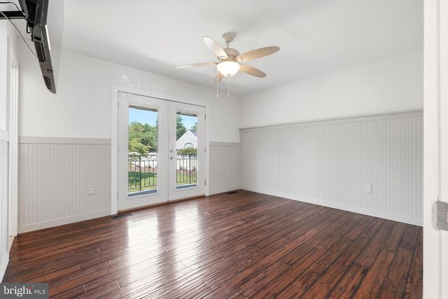 10405 CARLYN RIDGE RD, Damascus, MD 20872