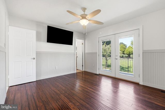 10405 CARLYN RIDGE RD, Damascus, MD 20872