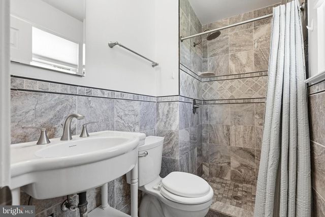 10405 CARLYN RIDGE RD, Damascus, MD 20872
